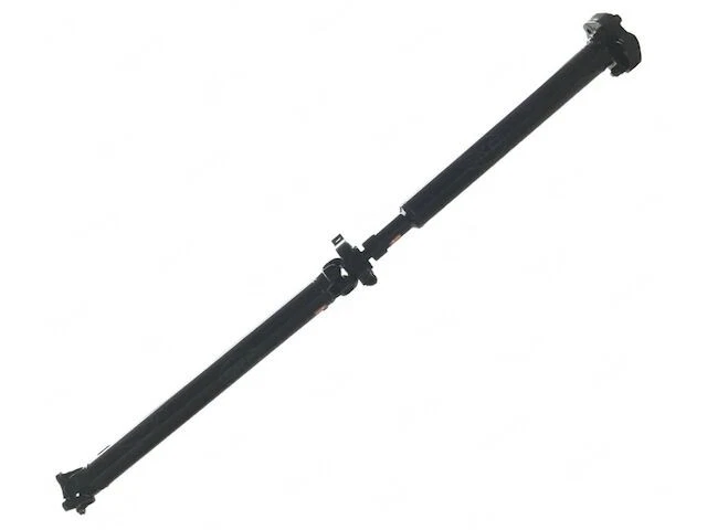 Eixo de transmissão traseiro para 2007-2013 BMW 328i 2008 2011 2009 2010 2012 XY655JZ - Imagem 1 de 1