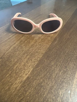 Gafas para muñeca American Girl Foto 1 de 3