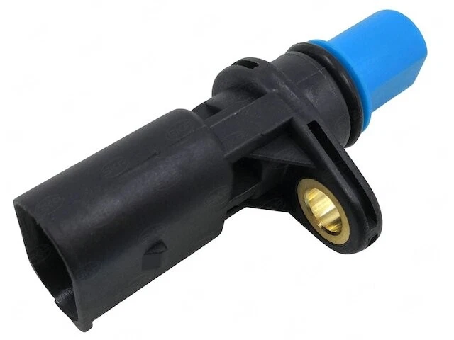 Sensor de posición del árbol de levas SKP 26BH53N para Audi A3 Quattro 2006-2007 2,0 L 4 cilindros Foto 1 de 1