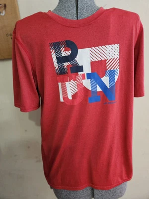 Brooks Running T-Shirt  Size M - Image 1 of 4