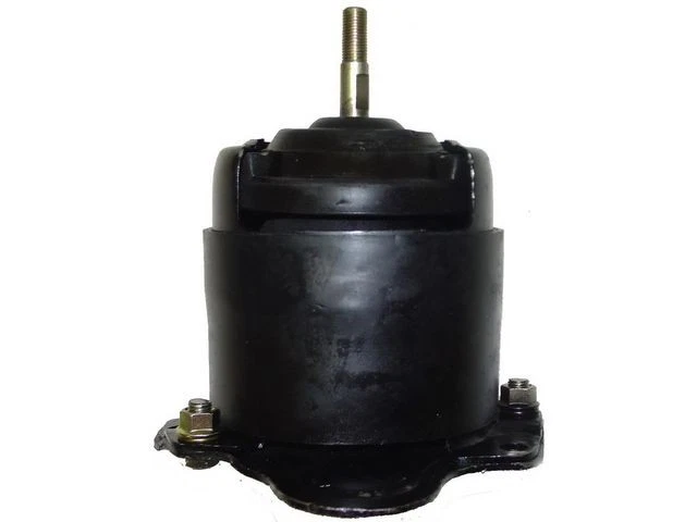 Montaje de motor delantero Anchor 23MY56V para montaje de motor Acura CL 1997-1999 3,0 L V6 Foto 1 de 1