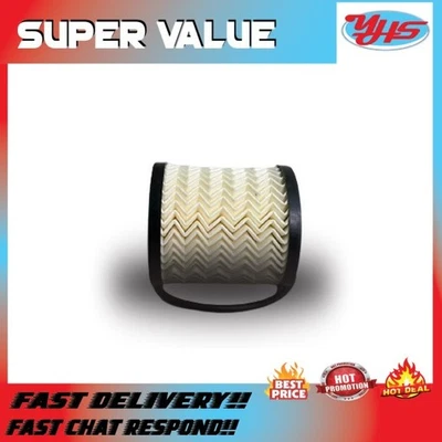 OEM Oil Filter Fit For Mini Cooper Peugeot 308 208 2008 3008 508 5008 9818914980 - Изображение 1 из 3