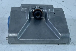 Hyundai Palisade 2020-2023 parabrisas delantero carril salida cámara de asistencia #103059 - Imagen 1 de 7