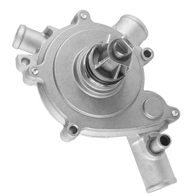 Water Pump Assembly fits Polaris Crew 900 Ranger  2016 2017 2018 2019/1205015 - Image 1 of 4