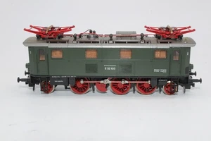 Roco HO DC 14145 A E-Lok 32 103. Analógico---110-- - Imagen 1 de 5