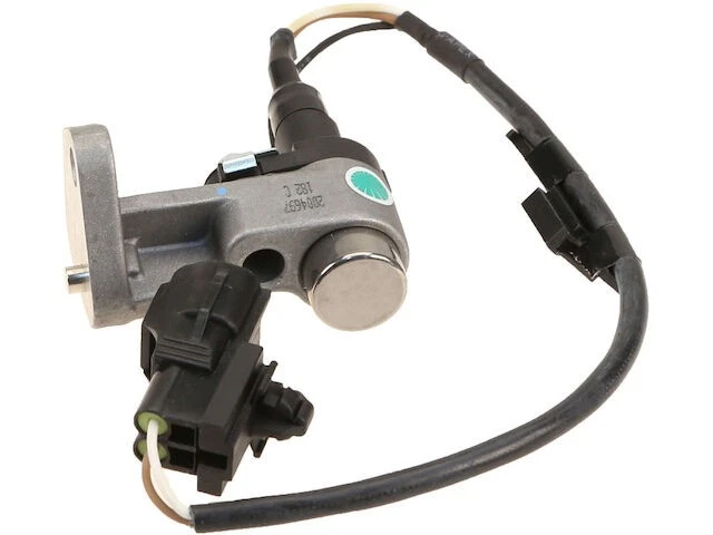 Sensor de posición del árbol de levas para Toyota Tundra 2000-2004 3,4 L V6 2001 2002 QH489ZR Foto 1 de 1