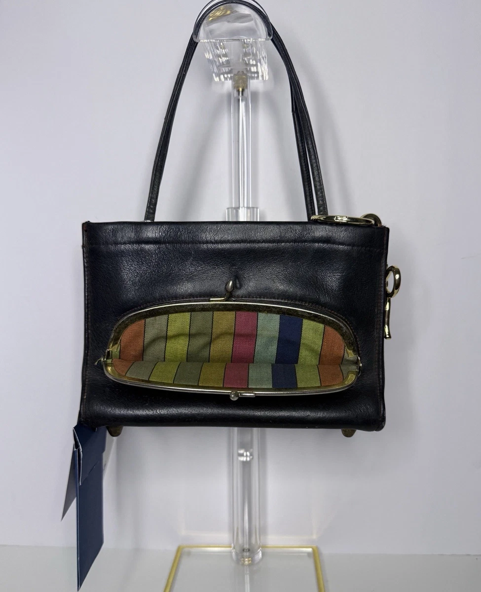 bonnie cashin leather products for sale | eBay