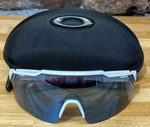 Under Armour WWKW1 125 Sunglasses Mens - Picture 1 of 6