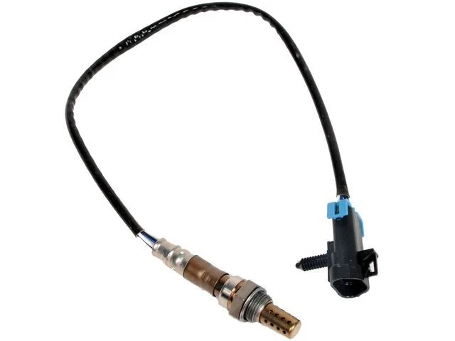 Датчик кислорода для Suburban 2500 Silverado HD Avalanche Classic 3500 TR15Y3 - Изображение 1 из 1