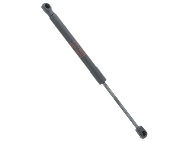 Puntal de capó para Land Rover Discovery Sport 2015-2024 2016 2017 2018 2019 KV124MK Foto 1 de 1