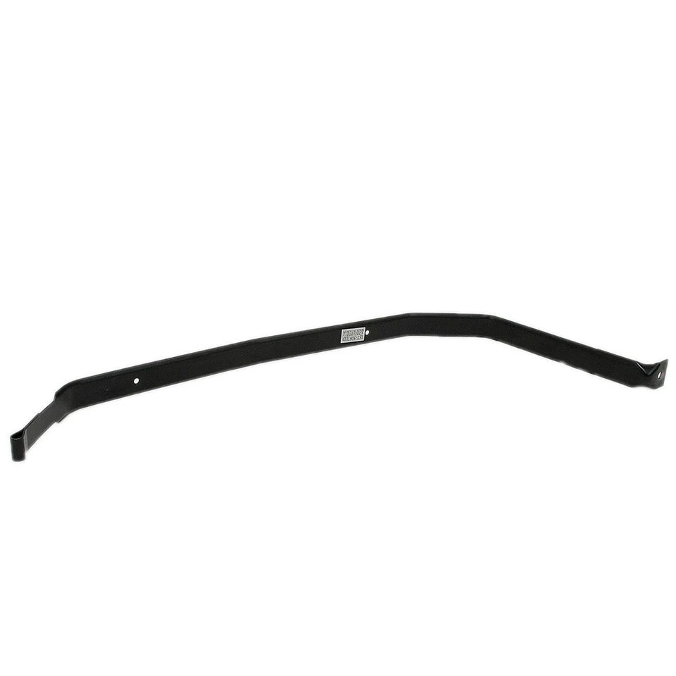 Correa del tanque de combustible KT-Y0899AN CSW Foto 1 de 1