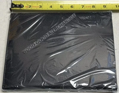 ЧЕХОЛ CHEVROLET ДЛЯ ВЛАДЕЛЬЦЕВ РУКОВОДСТВО ОПЕРАТОРА РУКОВОДСТВО ПОЛЬЗОВАТЕЛЯ КОЖИ - Изображение 1 из 3