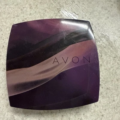 Sombra de ojos Avon True Color Q917 Foto 1 de 4