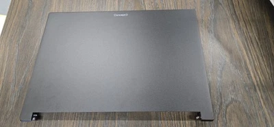 Acer ConceptD 5 CN515-51 ноутбука ЖК задняя крышка 60.C4JN5.001 - Изображение 1 из 4