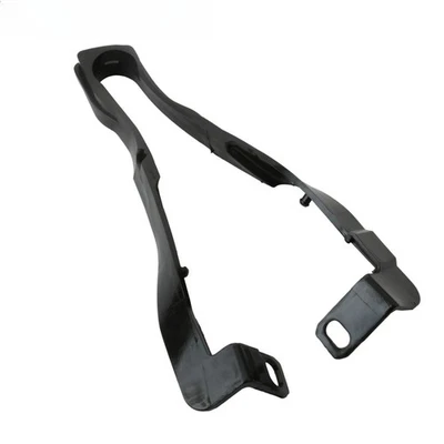 Motorcycle Chain Slider Seal Guard For Honda XR 250 Tornado XRE 300 52170KPE-900 - Image 1 of 4