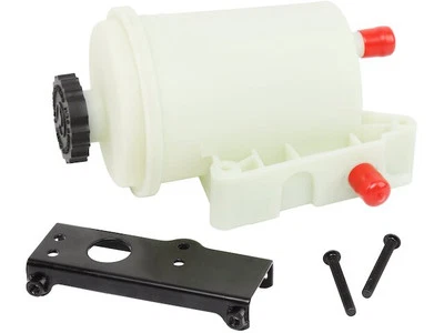 Reservatório de direção hidráulica Dodge Durango 46493SWQG para 2008-2009 - Imagem 1 de 3