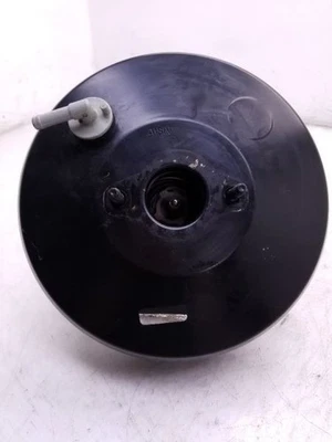 03-08 PONTIAC VIBE 1.8L 4 CYL FWD AT POWER BRAKE BOOSTER ASSEMBLY  - Image 1 of 4