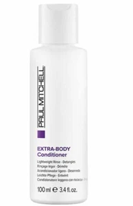 Paul Mitchell Extra-Body Conditioner 100ml - Bild 1 von 1