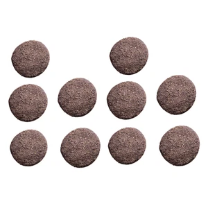 KDF 85 High Purity KDF Filter Media - KDF 85 remove iron &hydrogen sulfide 10lbs - Picture 1 of 2