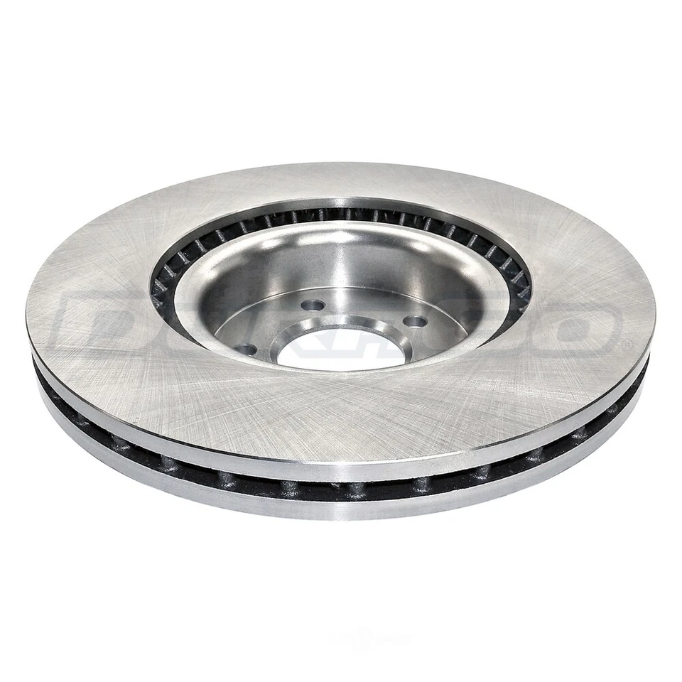 Rotor de freno de disco DURAGO BR901954 Foto 1 de 2