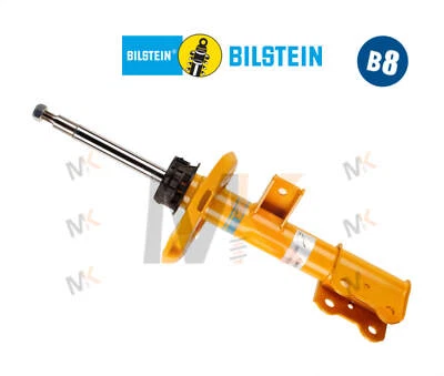 BILSTEIN B8 Amortiguador Delantero Derecho para Mercedes-Benz Clase Gla X156 - Imagen 1 de 3