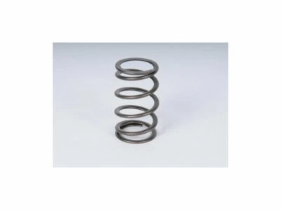 For Cadillac Escalade EXT Auto Trans Accumulator Piston Spring AC Delco 73879MY Foto 1 de 2