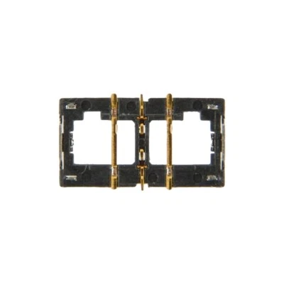 Battery FPC On Board Connector for Apple iPhone 6 Plus CDMA GSM Circuit Part  - Image 1 of 2