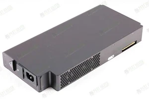 Genuine Apple Power Supply || Mac Pro 2019 7,1 A1991 || Part# 700-014754-0000 - Afbeelding 1 van 8