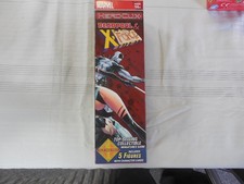 Heroclix: Deadpool & X-Force Booster Pack