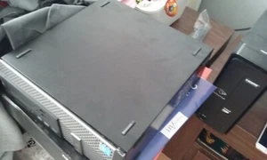 dELL OPTIPLEX 3020 - Picture 1 of 6