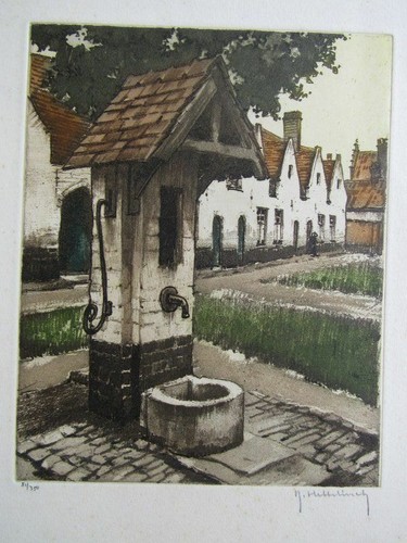 Bild 1 von 8