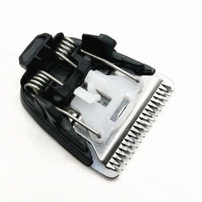 Hair Clipper Cutter Blade For Philips MG3720 MG3721 MG3722 MG3724 MG3730 Parts