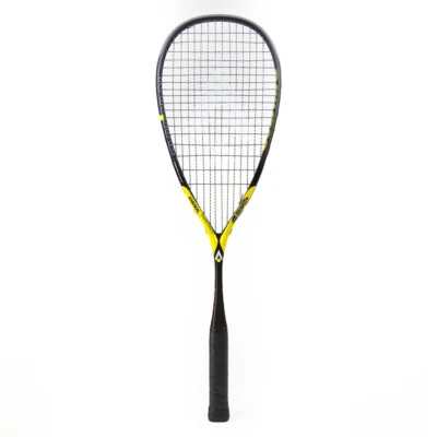 Karakal Raw 120 2.1 Squash Racquet - image 1 of 4