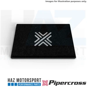 Pipercross Performance Panel Luftfilter für VW Golf R/GTI inkl. CLUBSPORT MK8 21+ - Bild 1 von 11