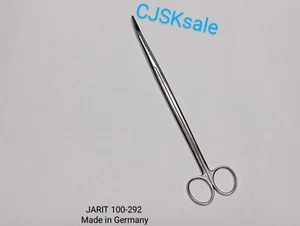 JARIT 100-292 Made In Germany (USED). - Picture 1 of 10