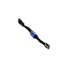 AUDI LED Adapter Kennzeichenbeleuchtung für Audi A3 S3 RS3 8P A4 S4 RS4 8E B6 B7
