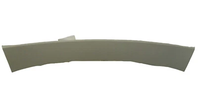 2000-2001 Volkswagen Beetle Rear Roof Opening Trim Used 1C0867617E OEM Foto 1 de 4