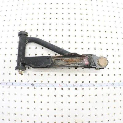 Suzuki King Quad 500 2016 brazo de control delantero superior derecho 52430-31820 Foto 1 de 4