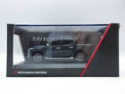 1/43 Mitsubishi New Triton TRITON Dealer Special Order Diecast Ca