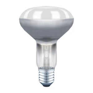 Reflector Spot R80 240V 40W E27 - Picture 1 of 1