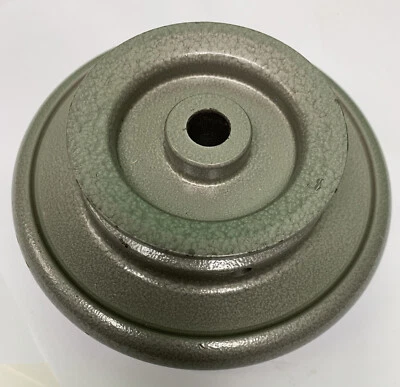 Ручное колесо Juki B1227-053-000  - Изображение 1 из 3