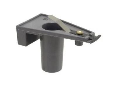 Pozos de rotor distribuidor Ford F250 1977-1986 31833SYGJ 1978 1979 1980 1981 Foto 1 de 2