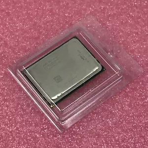 Procesador CPU AMD Opteron 0S6212WKT8GGU - Imagen 1 de 7