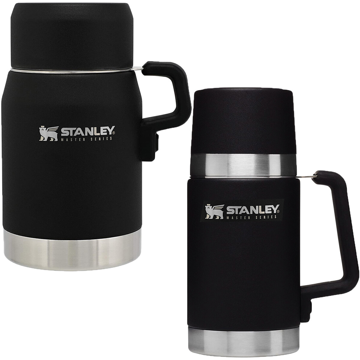 新品 NEIGHBORHOOD STANLEY . BEER PINT . ST NEIGHBORHOOD - NEIGHBORHOOD 22aw STANLEY BEER PINT . STの