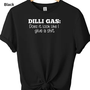 Lustiges Grafikdruck T-Shirt Sarkastische Grafik Tee Herren Damen Humorvoll T-Shirt - Bild 1 von 33
