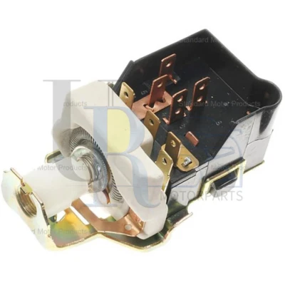 标准点火 1 件车头灯开关适用于 GMC 1000 系列 1964 1965 — 第 1/4 张图片