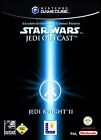 Star Wars - Jedi Knight 2: Jedi Outcast de Activision ... | Jeu vidéo | état bon