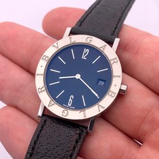 ブルガリ 33 | eBay公認海外通販サイト | セカイモン