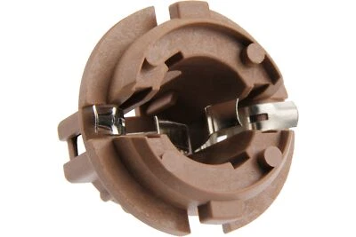 Enchufe de luz trasera para Mercedes-Benz SLK230 1998-2004 EURO 1999 2000 2001 2002 Foto 1 de 4