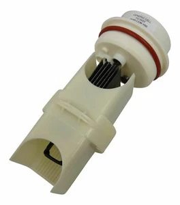 Clorador genérico para piscina de agua salada Astral Hurlcon VX6 de células de sal autolimpieza - Imagen 1 de 4